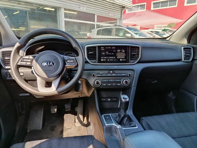 kia - Visuel 12